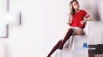 PrettyeDiana livejasmin performer profile picture