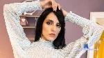 NicoleRye livejasmin performer profile picture