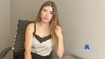 AnabelSheldon livejasmin performer profile picture