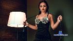 LeylaConor livejasmin performer profile picture