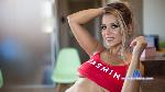 ShadiaDiamond livejasmin performer profile picture