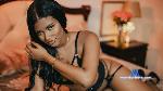 GraceCastell livejasmin performer profile picture