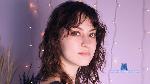 FelicitySmith livejasmin performer profile picture