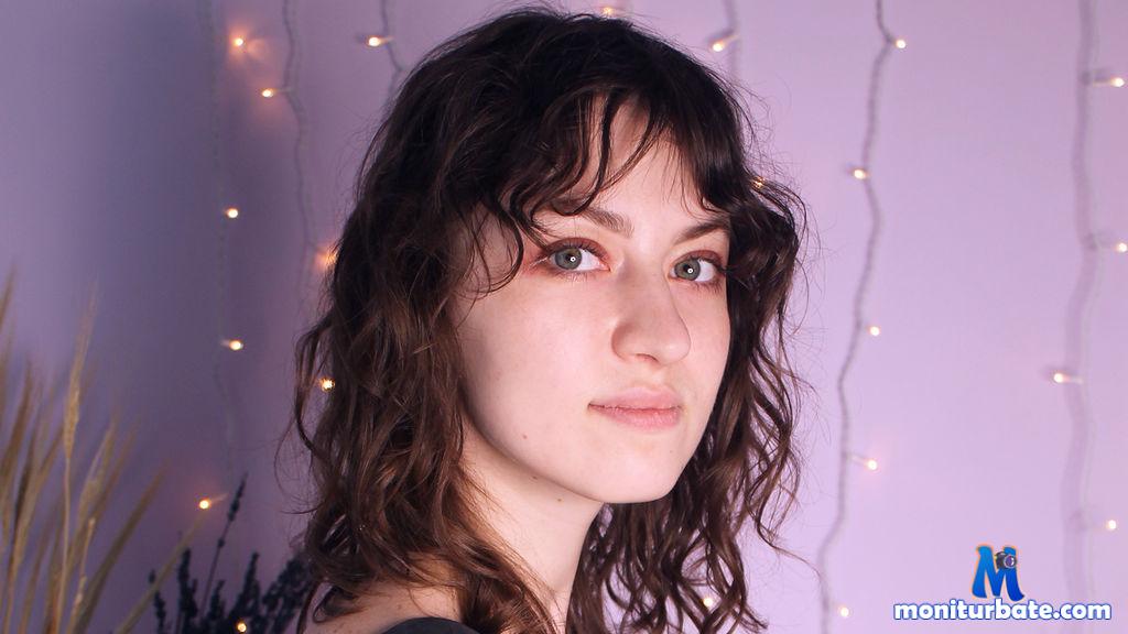 FelicitySmith Livejasmin model profile picture