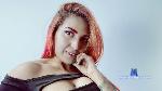 briannastein livejasmin performer profile picture