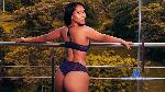 AndreaJohnson livejasmin performer profile picture