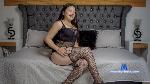 AlexaFranco livejasmin performer profile picture