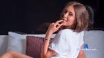 EvaNicoleeee livejasmin performer profile picture