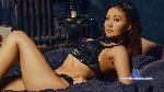 LeylaLesley livejasmin performer profile picture