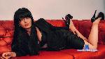 AilynMorris livejasmin performer profile picture