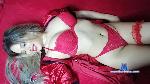 LoisKeiy livejasmin performer profile picture