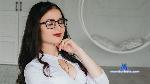 KellyMoonHype livejasmin performer profile picture
