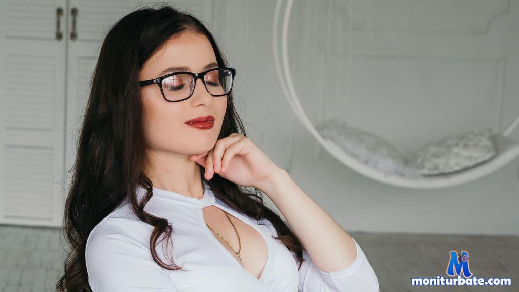 KellyMoonHype Livejasmin model profile picture