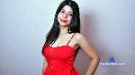 EvaBelli livejasmin performer profile picture