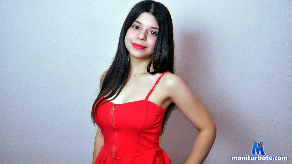 EvaBelli Livejasmin model profile picture