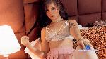 LauraFranco livejasmin performer profile picture
