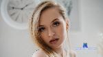 ChelsiGarcia livejasmin performer profile picture