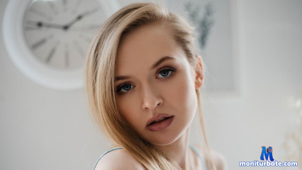 ChelsiGarcia Livejasmin model profile picture