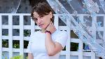 AdelMaurini livejasmin performer profile picture
