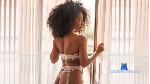 NaomiFostter livejasmin performer profile picture