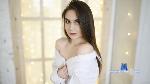 KatieRhodes livejasmin performer profile picture