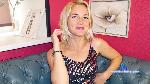 DianaMails livejasmin performer profile picture