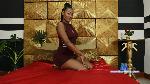 KailyLopez livejasmin performer profile picture