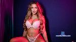 EmillyStarr livejasmin performer profile picture