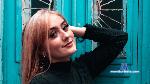 SamantaLeBrum livejasmin performer profile picture