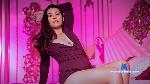 AbbyTurneer livejasmin performer profile picture