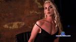 LuciaKeri livejasmin performer profile picture