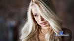 MonucaAwrora livejasmin performer profile picture