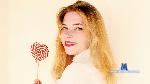 MiaSunset livejasmin performer profile picture