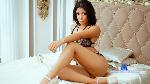 LaylaAndre livejasmin performer profile picture