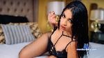 KiaraRicci livejasmin performer profile picture