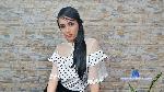 luisaestrada livejasmin performer profile picture
