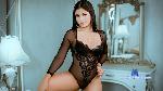 BrendaRouge livejasmin performer profile picture