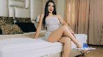 VictoriaJhons livejasmin performer profile picture