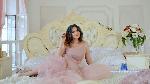 AliciaLarson livejasmin performer profile picture