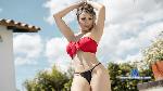 NataliaDavalos livejasmin performer profile picture