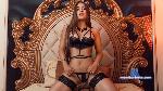 EstherRay livejasmin performer profile picture