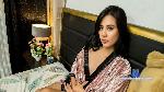 KathyFeregamo livejasmin performer profile picture