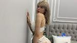 DianaAsher livejasmin performer profile picture
