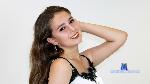 LeaCristal livejasmin performer profile picture