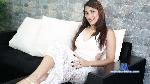 NicoleSmit livejasmin performer profile picture