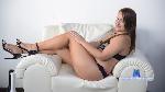AntoniaJohns livejasmin performer profile picture