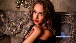 MoIIyQuinn livejasmin performer profile picture