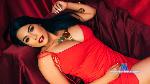 CelesteSoto livejasmin performer profile picture
