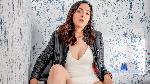 TaniaMayers livejasmin performer profile picture