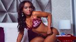 CorinaColl livejasmin performer profile picture